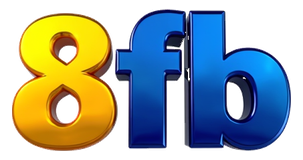 8fb